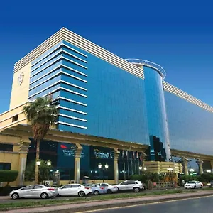 Casablanca Otel